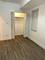 2731 S Homan Unit G, Chicago, IL 60623