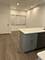 2731 S Homan Unit G, Chicago, IL 60623