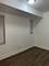 2731 S Homan Unit G, Chicago, IL 60623