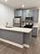 2731 S Homan Unit G, Chicago, IL 60623