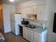 1729 Raintree Unit 1729, Sycamore, IL 60178