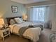 1729 Raintree Unit 1729, Sycamore, IL 60178