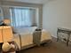 1729 Raintree Unit 1729, Sycamore, IL 60178