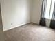 1729 Raintree Unit 1729, Sycamore, IL 60178