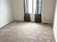 1729 Raintree Unit 1729, Sycamore, IL 60178