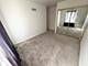 1729 Raintree Unit 1729, Sycamore, IL 60178