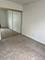 1729 Raintree Unit 1729, Sycamore, IL 60178