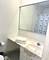 1729 Raintree Unit 1729, Sycamore, IL 60178