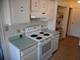 1729 Raintree Unit 1729, Sycamore, IL 60178