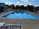 1729 Raintree Unit 1729, Sycamore, IL 60178