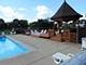 1729 Raintree Unit 1729, Sycamore, IL 60178