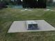 1729 Raintree Unit 1729, Sycamore, IL 60178