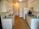 1729 Raintree Unit 1729, Sycamore, IL 60178