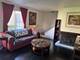 1729 Raintree Unit 1729, Sycamore, IL 60178