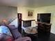 1729 Raintree Unit 1729, Sycamore, IL 60178
