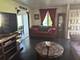 1729 Raintree Unit 1729, Sycamore, IL 60178