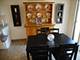 1729 Raintree Unit 1729, Sycamore, IL 60178