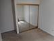 1729 Raintree Unit 1729, Sycamore, IL 60178