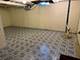 1729 Raintree Unit 1729, Sycamore, IL 60178