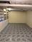 1729 Raintree Unit 1729, Sycamore, IL 60178