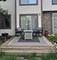 1729 Raintree Unit 1729, Sycamore, IL 60178