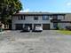 1729 Raintree Unit 1729, Sycamore, IL 60178