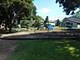 1729 Raintree Unit 1729, Sycamore, IL 60178