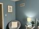 1729 Raintree Unit 1729, Sycamore, IL 60178