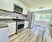 220 Kingman, Hoffman Estates, IL 60169