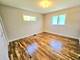 220 Kingman, Hoffman Estates, IL 60169