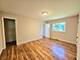 220 Kingman, Hoffman Estates, IL 60169