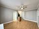 434 W Wellington Unit 606, Chicago, IL 60657