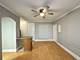434 W Wellington Unit 606, Chicago, IL 60657