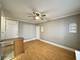 434 W Wellington Unit 606, Chicago, IL 60657