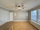 434 W Wellington Unit 606, Chicago, IL 60657