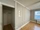 434 W Wellington Unit 606, Chicago, IL 60657