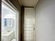 434 W Wellington Unit 606, Chicago, IL 60657