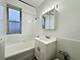 434 W Wellington Unit 606, Chicago, IL 60657