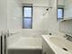 434 W Wellington Unit 606, Chicago, IL 60657