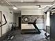 434 W Wellington Unit 606, Chicago, IL 60657