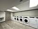 434 W Wellington Unit 606, Chicago, IL 60657