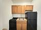 434 W Wellington Unit 606, Chicago, IL 60657