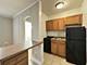 434 W Wellington Unit 606, Chicago, IL 60657