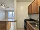 434 W Wellington Unit 606, Chicago, IL 60657