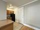 434 W Wellington Unit 606, Chicago, IL 60657