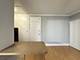 434 W Wellington Unit 606, Chicago, IL 60657