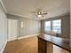 434 W Wellington Unit 606, Chicago, IL 60657