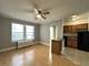 434 W Wellington Unit 606, Chicago, IL 60657