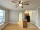 434 W Wellington Unit 606, Chicago, IL 60657