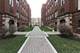 3257 W Wrightwood Unit 3C, Chicago, IL 60647
